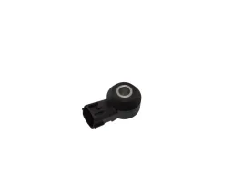 Sensor Detonação Fiat Palio Siena Uno 2003 2005 2010 a 2013