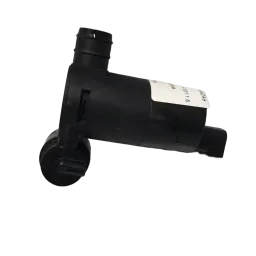 Bomba Esguicho Limpador Parabrisa Ecosport GN1517664BB 13/21