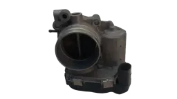 CORPO BORBOLETA TBI VW JETTA 2.0 8V ASP. 2011/15 06G133062Q