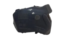 CORPO BORBOLETA TBI VW JETTA 2.0 8V ASP. 2011/15 06G133062Q