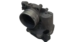 CORPO BORBOLETA TBI VW JETTA 2.0 8V ASP. 2011/15 06G133062Q