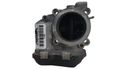 CORPO BORBOLETA TBI VW JETTA 2.0 8V ASP. 2011/15 06G133062Q