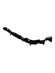 MOLDURA  PARACHOQUE ESQUERDO HOGGAR 2009 9687172280