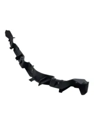 MOLDURA  PARACHOQUE ESQUERDO HOGGAR 2009 9687172280