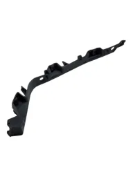 MOLDURA  PARACHOQUE ESQUERDO HOGGAR 2009 9687172280