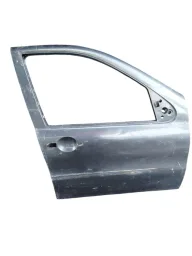 Porta Dianteira Direita Palio Siena 2005 2006 a 2016