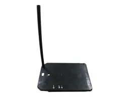 Suporte Bateria Pulse Strada Fastback Argo 2020 a 2025