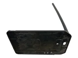 SUPORTE BATERIA PULSE STRADA FASTBACK ARGO 2020 A 2025
