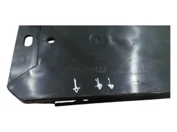 SUPORTE BATERIA PULSE STRADA FASTBACK ARGO 2020 A 2025