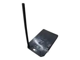 SUPORTE BATERIA PULSE STRADA FASTBACK ARGO 2020 A 2025