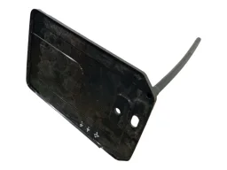 SUPORTE BATERIA PULSE STRADA FASTBACK ARGO 2020 A 2025