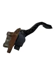 PEDALEIRA ACELERADOR PEUGEOT 207 2008  2014 0280755147