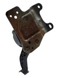 PEDALEIRA ACELERADOR PEUGEOT 207 2008  2014 0280755147