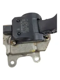 PEDALEIRA ACELERADOR PEUGEOT 207 2008  2014 0280755147