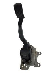 PEDALEIRA ACELERADOR PEUGEOT 207 2008  2014 0280755147