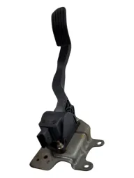 Pedaleira Acelerador Peugeot 207 2008  2014 0280755147
