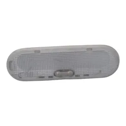 Luz Cortesia Teto Renault Duster 2011 2015