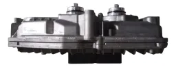 MODULO TCM CENTRAL CAMBIO AUTOMATICO FOCUS 2.0 14/ POWERSHIF