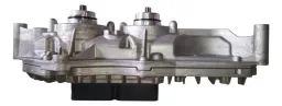 MODULO TCM CENTRAL CAMBIO AUTOMATICO FOCUS 2.0 14/ POWERSHIF