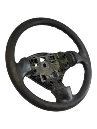 VOLANTE DIRECAO PAINEL PEUGEOT 206 HOGGAR 2005  2014