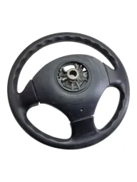VOLANTE DIRECAO PAINEL PEUGEOT 206 HOGGAR 2005  2014