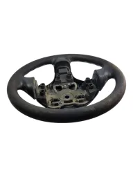 VOLANTE DIRECAO PAINEL PEUGEOT 206 HOGGAR 2005  2014
