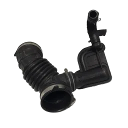 Mangueira Filtro Ar Nissan Grand Livina Tiida 1.8 16v 09/14