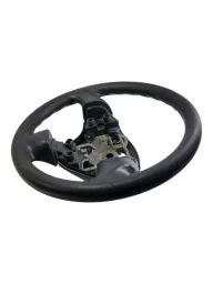 VOLANTE DIRECAO PAINEL PEUGEOT 206 HOGGAR 2005  2014