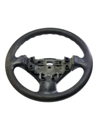 VOLANTE DIRECAO PAINEL PEUGEOT 206 HOGGAR 2005  2014