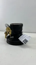 BOMBA DIREÇÃO HIDRÁULICA MERIVA 1.8 2007  2002 ATÉ 2012