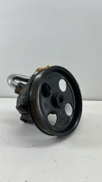 BOMBA DIREÇÃO HIDRÁULICA MERIVA 1.8 2007  2002 ATÉ 2012