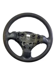 Volante Direcao painel Peugeot 206 Hoggar 2005  2014