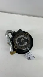BOMBA DIREÇÃO HIDRÁULICA MERIVA 1.8 2007  2002 ATÉ 2012
