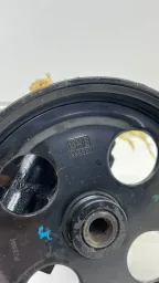BOMBA DIREÇÃO HIDRÁULICA MERIVA 1.8 2007  2002 ATÉ 2012