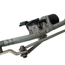 Galhada Limpador Parabrisa Citroen C3 20003 2004 a 2012