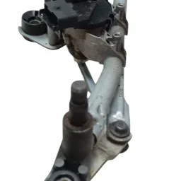 GALHADA LIMPADOR PARABRISA CITROEN C3 20003 2004 A 2012