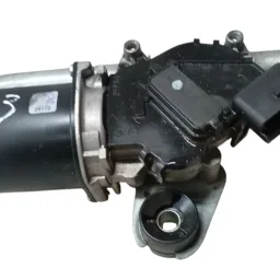 GALHADA LIMPADOR PARABRISA CITROEN C3 20003 2004 A 2012