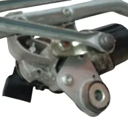 GALHADA LIMPADOR PARABRISA CITROEN C3 20003 2004 A 2012