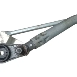 GALHADA LIMPADOR PARABRISA CITROEN C3 20003 2004 A 2012