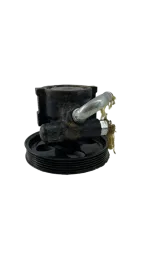 BOMBA DIREÇÃO HIDRÁULICA MERIVA 1.8 2007  2002 até 2012
