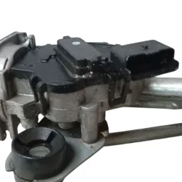 GALHADA LIMPADOR PARABRISA CITROEN C3 20003 2004 A 2012