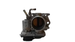 CORPO BORBOLETA TBI HONDA NEW CIVIC 1.8 2007 A 2011 (2)