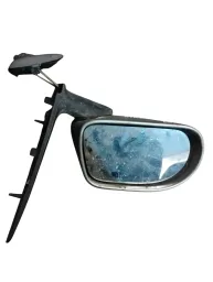 RETROVISOR ESQUERDO MAREA BRAVA 1998 A 2007 MANUAL