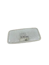 Luz Teto Cortesia Traseira Toyota Corolla 2021