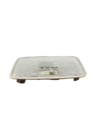 LUZ TETO CORTESIA TRASEIRA TOYOTA COROLLA 2021