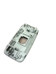 LUZ TETO CORTESIA TRASEIRA TOYOTA COROLLA 2021