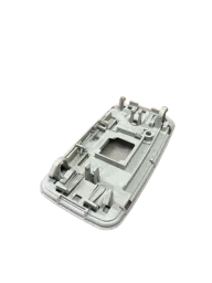 LUZ TETO CORTESIA TRASEIRA TOYOTA COROLLA 2021