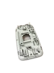 LUZ TETO CORTESIA TRASEIRA TOYOTA COROLLA 2021