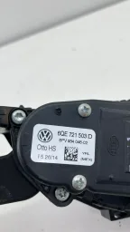 ACELERADOR FOX CL 2014 2011 ATÉ 2014