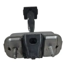 LIMITADOR PORTA TRASEIRA ESQUERDA PEUGEOT 2008 2015 2020
